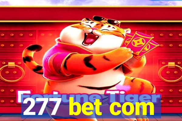 277 bet com